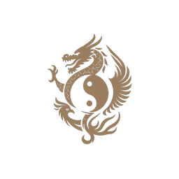 Forbidden Society Logo