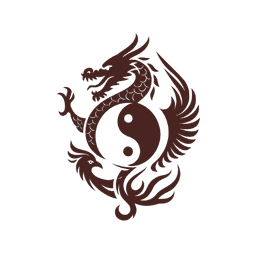 Forbidden Society Logo